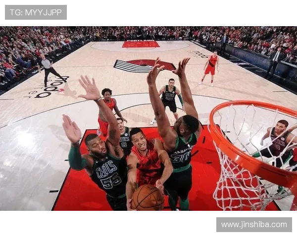 里昂十三连胜铸辉煌传奇冲击高度