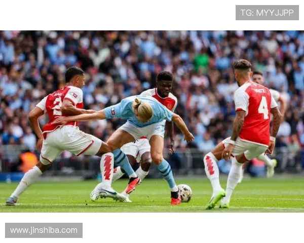 阿森纳夺冠概率飙升曼城仅剩机