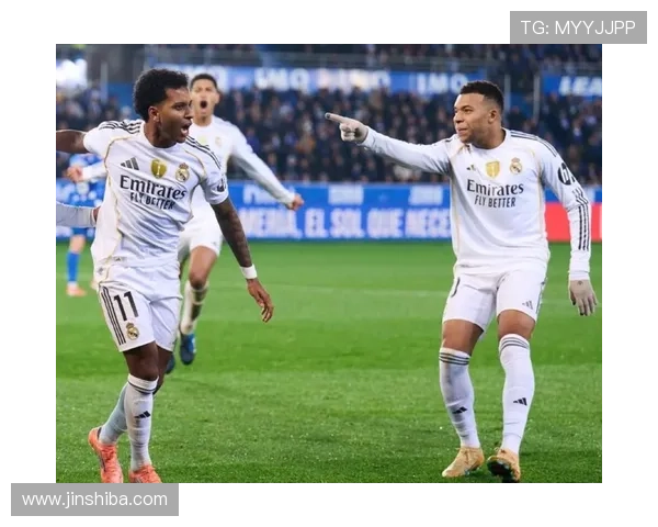 阿韦洛亚：姆巴佩或缺阵曼城之行