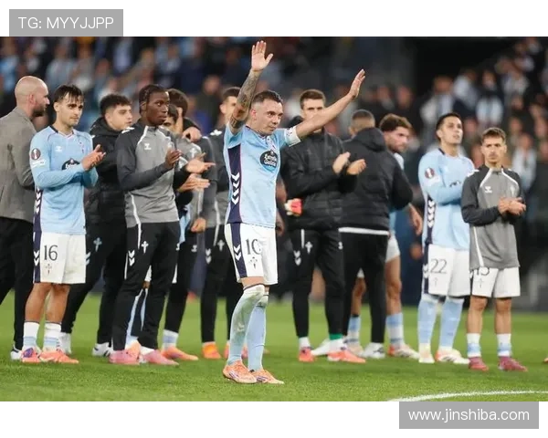 首发出战马竞，37岁老将阿斯帕斯达成塞尔塔生涯500场里程碑