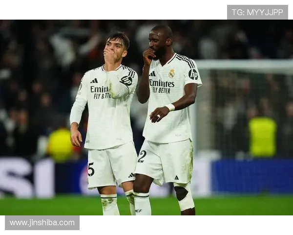 阿斯：米利唐下周末客战马略卡复出替补